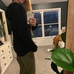 Offline Aerie Hoodie